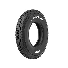 EUROGRIP 7.50-16 16PR LT01 TT