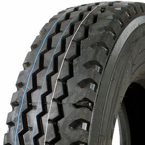 ONYX 13R22.5 HO302 156/152L  POG. ON/OFF