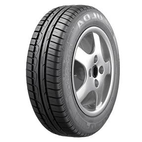 FULDA 185/65R15 88T ECOCONTROL