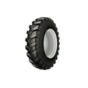 GALAXY 10.00-20/16PR NHS DIG MASTER TT
