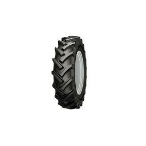 GALAXY 11.5/80-15.3 12PR WORK MASTER 135A8 TL