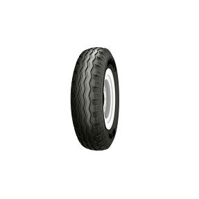 GALAXY 13.0/65-18 16PR IMP-PRO 148A6 TL