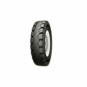 GALAXY 140/55-9 LIFTER SDS SH BEZ RUBA
