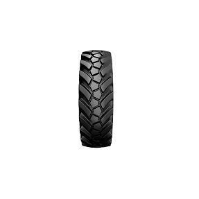 GALAXY 15.5-25 12PR GIRAFFE XLW TL