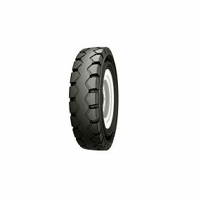 GALAXY 15X4 1/2-8 LIFTER SDS SA RUBOM