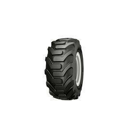 GALAXY 17.5-24 12PR SUPER INDUSTRIAL LUG TL 146A8