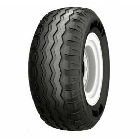 GALAXY 19.0/45-17 14PR IMP-PRO 148/A6 TL