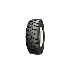 GALAXY 21/8-9 14PR YARDMASTER ULTRA