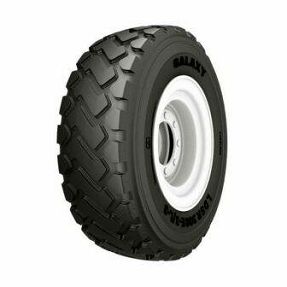 GALAXY 23.5R25 LDSR300 185B/201A2 TL