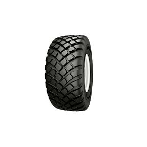 GALAXY 260/70R18 GARDEN PRO 114 A8/B TL