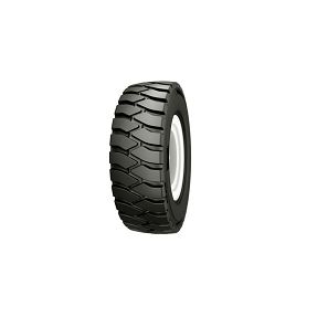 GALAXY 27/10-12 YARDMASTER SDS QH 146A5 SA RUBOM 