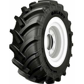 GALAXY 280/70R16 112D EARTH PRO RADIAL 701 TL