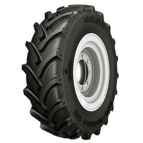 GALAXY 280/85R24 EARTH PRO RADIAL 850 115A8/115B