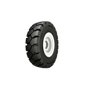 GALAXY 28/9-15 14PR (8.15-15) YARDMASTER ULTRA TT