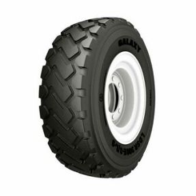 GALAXY 31/15.50-15 8PR SUPER TRENCHER 131A2 8PR