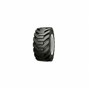 GALAXY 385/65R22.5 (15-22.5) 12PR BEEFY BABY 159A2 TL