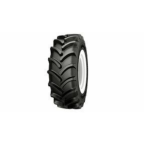 GALAXY 420/85R34 EARTH PRO RADIAL 853 142D