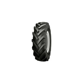 GALAXY 460/70R24 (17.5LR24)  HIGH LIFT RADIAL TL 159A8