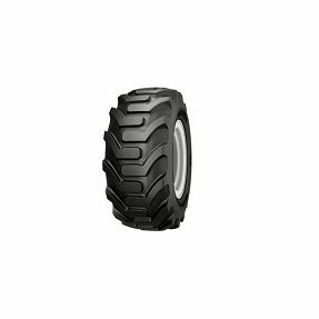 GALAXY 480/80-26 (18.4-26) 12PR SUPER INDUSTIAL LUG 156 A8