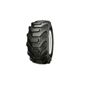 GALAXY 480/80-26 IND(18.4-26) 12PR SIL HD TL