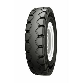 GALAXY 5.00-8 LIFTER SDS SH BEZ RUBA