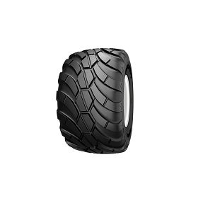 GALAXY 560/60R22.5 FLOTSTAR TL 165D