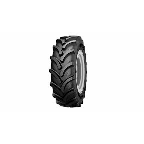 GALAXY 580/70R38 EARTH PRO RADIAL 700 155D