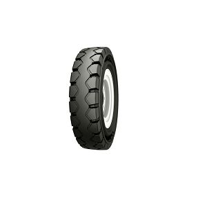 GALAXY 6.50-10 LIFTER SDS 128A5 BEZ RUBA