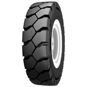 GALAXY 6.50-10 YARDMASTER ULTRA TT 