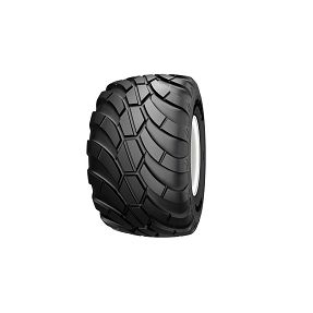 GALAXY 650/55R26.5 FLOTSTAR TL 169D