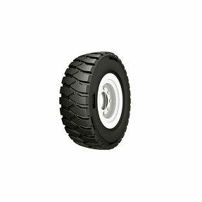 GALAXY 7.50-15 NHS YARD MASTER 12PR TT