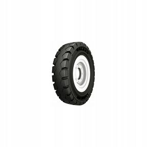 GALAXY 8.25-15 LIFTER SDS SA RUBOM