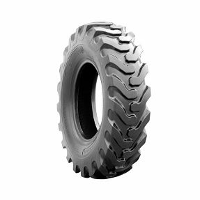 GALAXY PRIMEX 14.00-24 16PR G3000 TL  