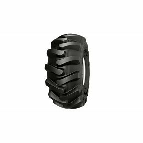 GALAXY PRIMEX 18.4-30 16PR LOGMONSTER 153A6 TT