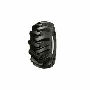 GALAXY PRIMEX 18.4-34 16PR LOGMONSTER 154A6 TT