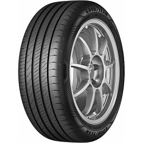 GOODYEAR 195/65R15 EFFIGRIP PERF2 91H