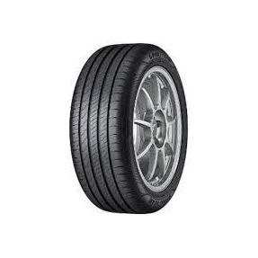 goodyear-20555r16-effigrip-perf-2-91v-550950_701.jpg