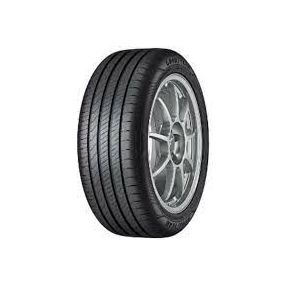 GOODYEAR 205/55R16 EFFIGRIP PERF 2 91V