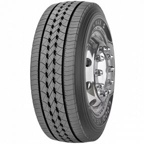 GOODYEAR 315/80R22.5 KMAX S G2 156/154M