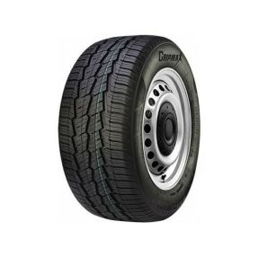 GRIPMAX 185/75R16C SUREGRIP AS VAN 104T