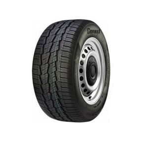 GRIPMAX 235/65R16C SUREGRIP AS VAN 115T