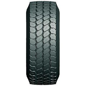 GROUNDSPEED 385/65R22.5 GSZX02 164K ON/OFF