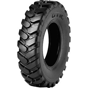 GTK 10.00-20 16PR LD 94 INDUSTRIAL TYRE TT