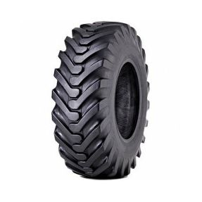 GTK 15.5-25 14PR LD90 TL IND