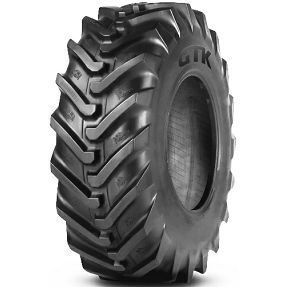 GTK 460/70R24 RI11 INDUSTRIAL TYRE