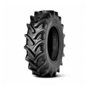 GTK 520/85R42 RS 200 157/157 A8/B TL