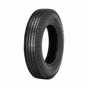 GTK 7.50-16C 12PR KM400