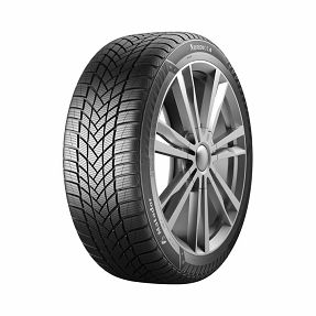 guma-15570r13-75t-mp93-nordicca-tl-matador-36102-15854370000_2533.jpg