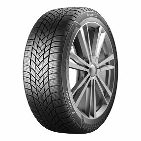 GUMA 175/65R14 82T MP93 Nordicca TL MATADOR