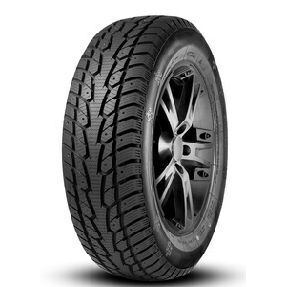 GUMA 185/70R14 88T TQ026 TL TORQUE